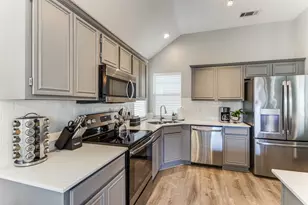 [Address not provided], McKinney, TX 75071 - Photo 21