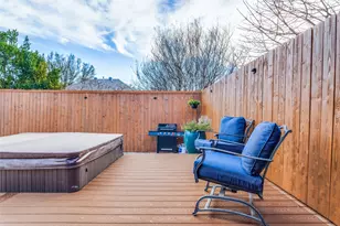 [Address not provided], McKinney, TX 75071 - Photo 35