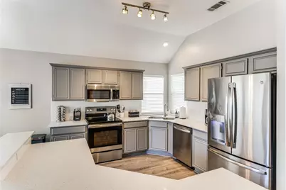 [Address not provided], McKinney, TX 75071 - Photo 19