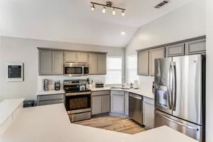 [Address not provided], McKinney, TX 75071 - Photo 19
