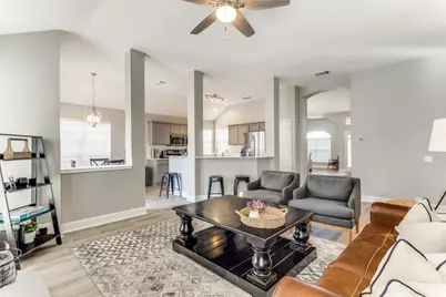 [Address not provided], McKinney, TX 75071 - Photo 17