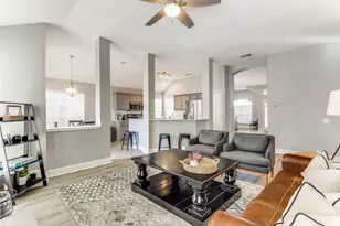 [Address not provided], McKinney, TX 75071 - Photo 17
