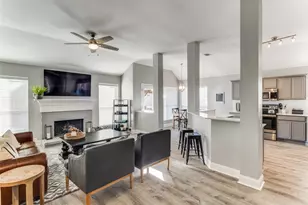 [Address not provided], McKinney, TX 75071 - Photo 15