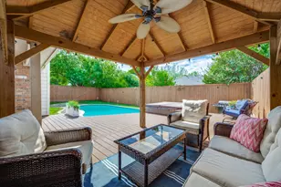 [Address not provided], McKinney, TX 75071 - Photo 5