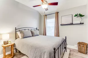 [Address not provided], McKinney, TX 75071 - Photo 29