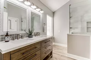 [Address not provided], McKinney, TX 75071 - Photo 23