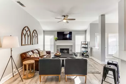 [Address not provided], McKinney, TX 75071 - Photo 13