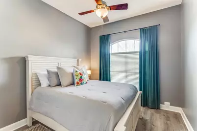 [Address not provided], McKinney, TX 75071 - Photo 27