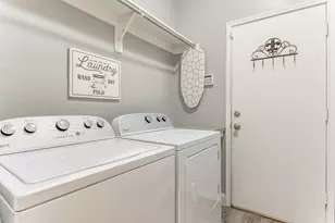 [Address not provided], McKinney, TX 75071 - Photo 31