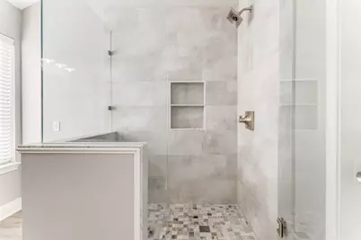 [Address not provided], McKinney, TX 75071 - Photo 25