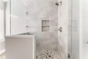 [Address not provided], McKinney, TX 75071 - Photo 25