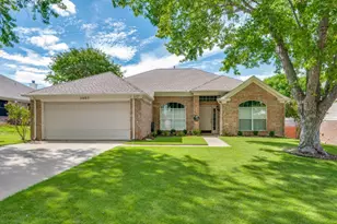 [Address not provided], McKinney, TX 75071 - Photo 3