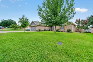 1665 Nottingham Dr, Kaufman, TX 75142 - Photo 35