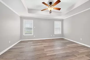 1665 Nottingham Dr, Kaufman, TX 75142 - Photo 19