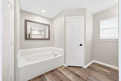 1665 Nottingham Drive, Kaufman, TX 75142 - Photo 23