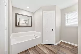 1665 Nottingham Dr, Kaufman, TX 75142 - Photo 23