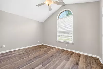 1665 Nottingham Drive, Kaufman, TX 75142 - Photo 25
