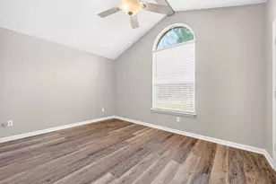 1665 Nottingham Dr, Kaufman, TX 75142 - Photo 25