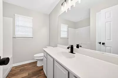 1665 Nottingham Drive, Kaufman, TX 75142 - Photo 27