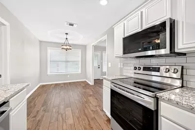 1665 Nottingham Drive, Kaufman, TX 75142 - Photo 15