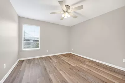 1665 Nottingham Drive, Kaufman, TX 75142 - Photo 29