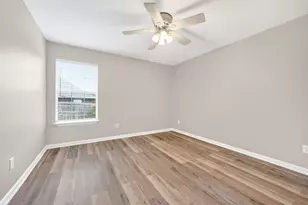 1665 Nottingham Dr, Kaufman, TX 75142 - Photo 29