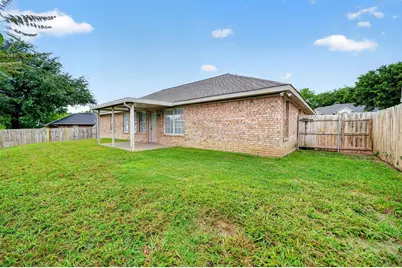 1665 Nottingham Drive, Kaufman, TX 75142 - Photo 31