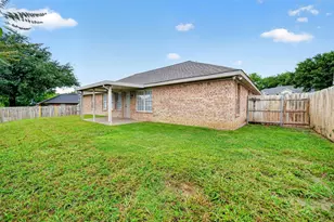 1665 Nottingham Dr, Kaufman, TX 75142 - Photo 31