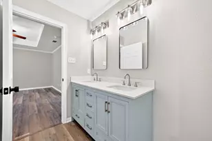 1665 Nottingham Dr, Kaufman, TX 75142 - Photo 21