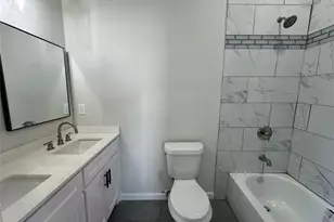 309 S Louisiana St, Celina, TX 75009 - Photo 17
