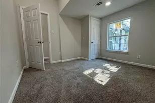 309 S Louisiana St, Celina, TX 75009 - Photo 19