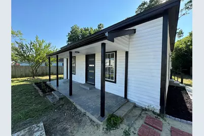 309 S Louisiana Street, Celina, TX 75009 - Photo 1