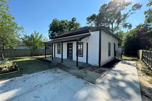 309 S Louisiana St, Celina, TX 75009 - Photo 3