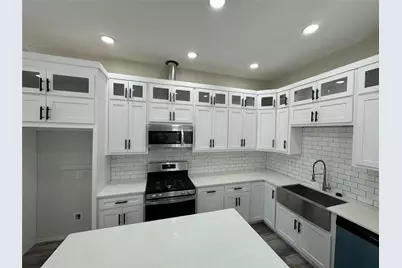 309 S Louisiana Street, Celina, TX 75009 - Photo 11