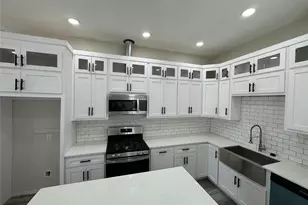 309 S Louisiana St, Celina, TX 75009 - Photo 11
