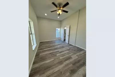 309 S Louisiana Street, Celina, TX 75009 - Photo 7