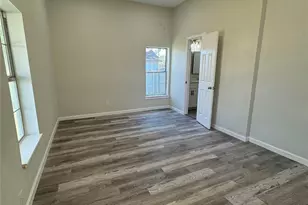 309 S Louisiana St, Celina, TX 75009 - Photo 7