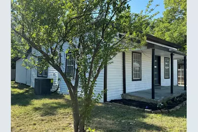 309 S Louisiana Street, Celina, TX 75009 - Photo 5