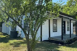 309 S Louisiana St, Celina, TX 75009 - Photo 5