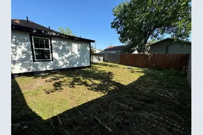 309 S Louisiana Street, Celina, TX 75009 - Photo 25