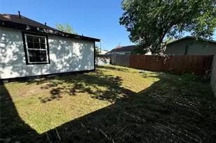 309 S Louisiana St, Celina, TX 75009 - Photo 25