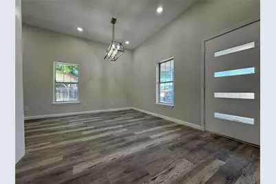 309 S Louisiana Street, Celina, TX 75009 - Photo 9