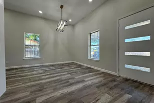 309 S Louisiana St, Celina, TX 75009 - Photo 9