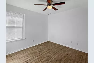 2712 Dawn Spring Drive, Little Elm, TX 75068 - Photo 7
