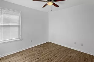 2712 Dawn Spring Dr, Little Elm, TX 75068 - Photo 7