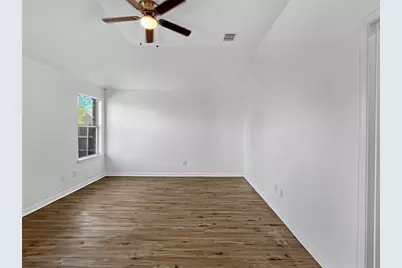 2712 Dawn Spring Drive, Little Elm, TX 75068 - Photo 5