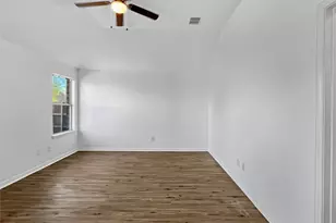 2712 Dawn Spring Dr, Little Elm, TX 75068 - Photo 5