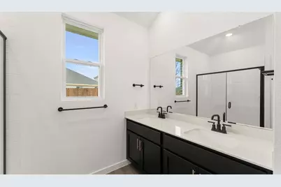 2205 Washington Street, Princeton, TX 75407 - Photo 21