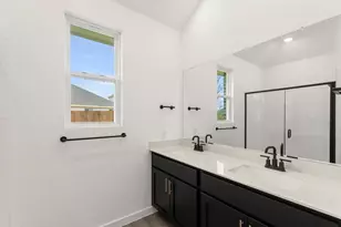 2205 Washington St, Princeton, TX 75407 - Photo 21
