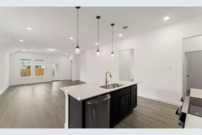 2205 Washington Street, Princeton, TX 75407 - Photo 9